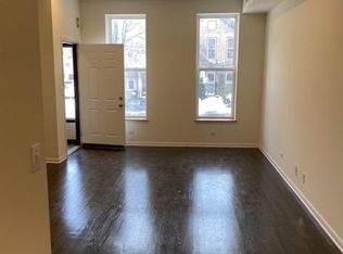 1250 N Greenview Ave #9TJKUT7Z8, Chicago, IL 60642