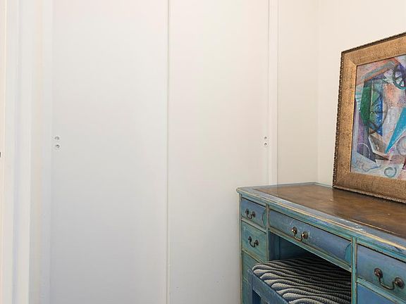 4th image of 440 E 79th St APT 9H