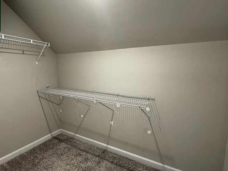 225 Westfield Dr — Photo 13