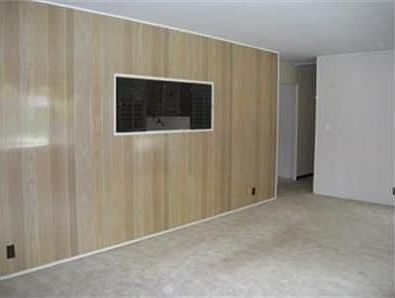 3rd image of 614 Murray Hill Dr