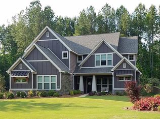 1938 Preserve Dr, Waverly, AL 36879