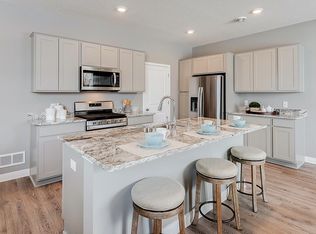 2089 Aloha Ave, Shakopee, MN 55379