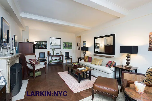 Sold by LARKIN: NYC | media 3