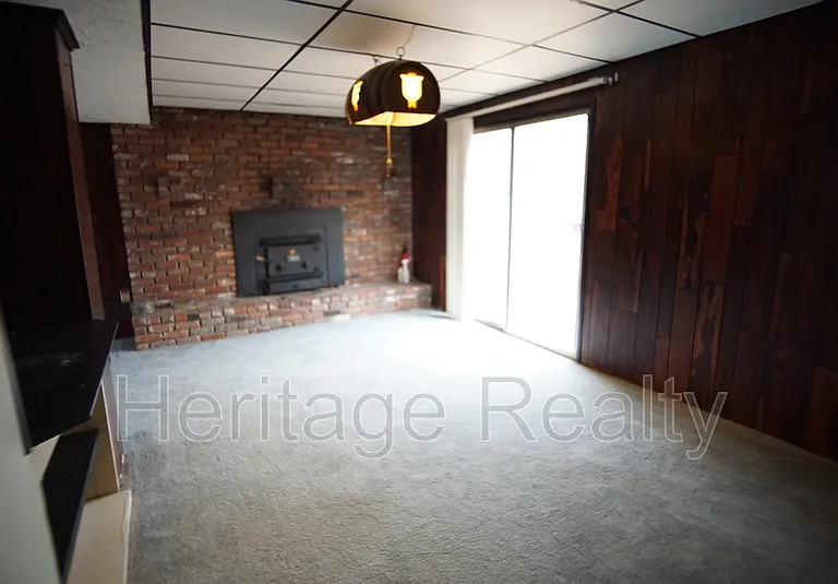 6209 Bryan Ln — Photo 23