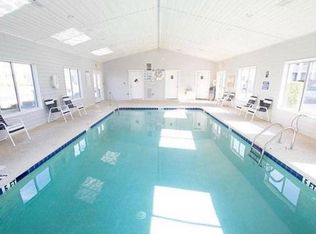 1274 River Oaks Dr #11, Myrtle Beach, SC 29579