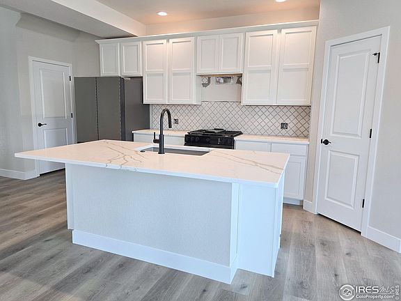 4th image of 4705 Whistler Dr