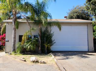 451 Bartlett Ave #B, Hayward, CA