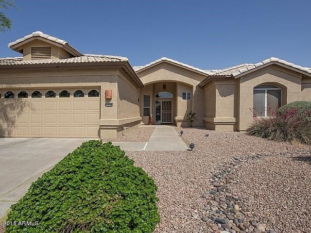 1st image of 15620 W Flower Ct