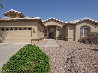 15620 W Flower Ct, Goodyear, AZ 85395