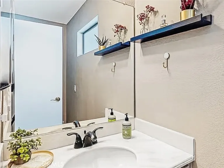 40131 Baltusrol Cir — Photo 13