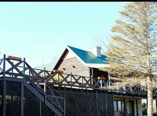 508 Blackwater Rd, Chillicothe, OH 45601