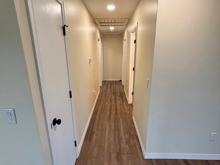 8241 W Farm Road 94 — Photo 9