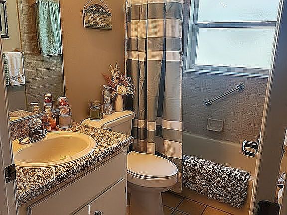 2nd image of 11638 SW 70th Ct