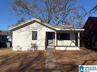 Spectrum, Birmingham, AL 35211