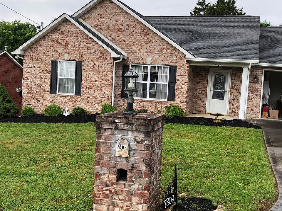 1st image of 7809 Wisdom Ln