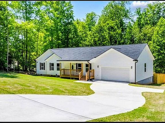 2nd image of 201 Deerfield Ln