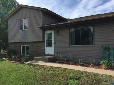 524 Birch St SW, Isanti, MN, 55040
