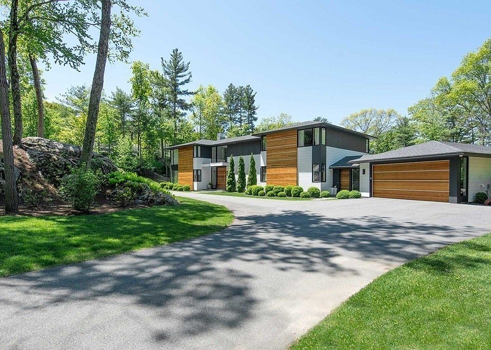 63 Westcliff Rd, Weston, MA 02493 Zillow