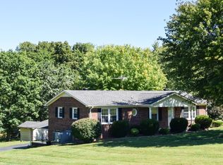 190 Link Rd, Cottontown, TN 37048