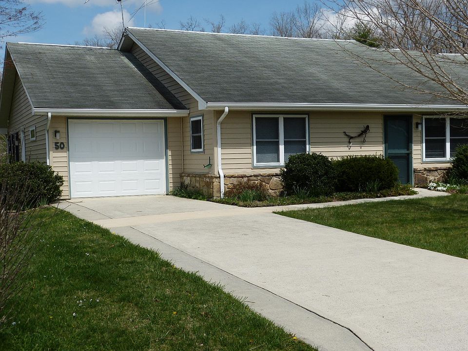 1st image of 50 Wood Ln