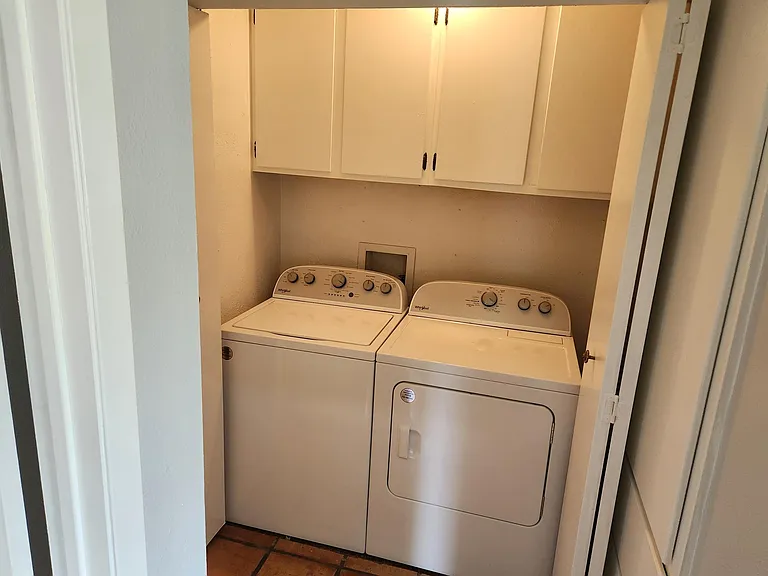 1748 Ohlen Rd #1 — Photo 14