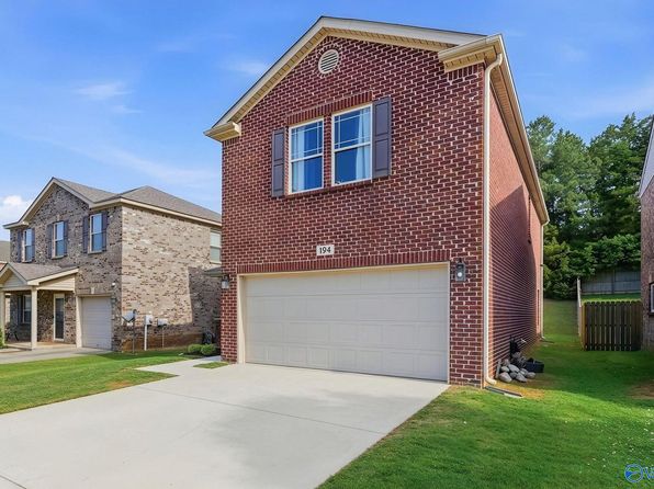 194 Green Garden Dr