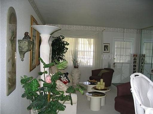 4th image of 6021 Eldorado Dr