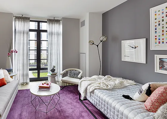 Rented by Aura Management | media 15