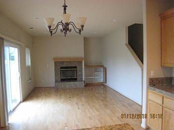 5th image of 2390 Muriel Dr