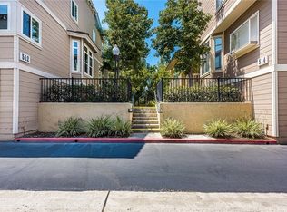 512 N Pageant Dr UNIT C, Orange, CA 92869