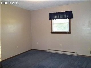 5th image of 292 Southcrest Dr