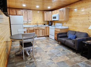 119 Hunter St, Hulett, WY 82720