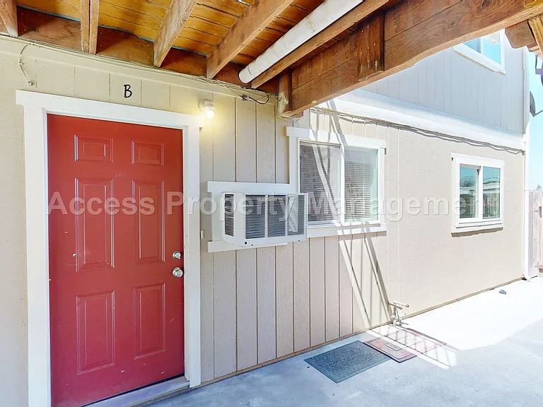 4125 Anna Ave #B — Photo 1