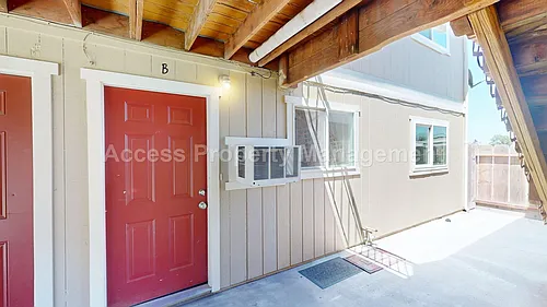 4125 Anna Ave Photo 1