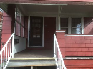 318 Park Ave, Johnstown, PA
