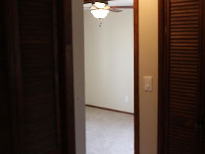 2nd image of 4674 S Oak Ave