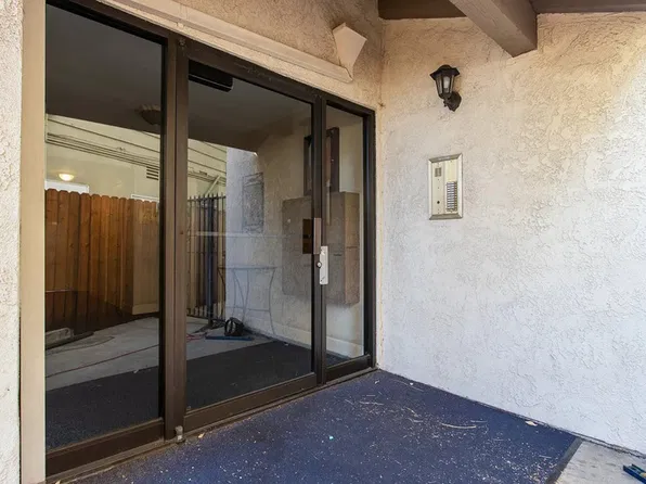 4775 E Pacific Coast Hwy APT 204, Long Beach, CA 90804