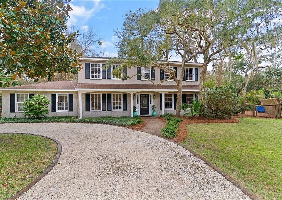 1st image of 304 Wormslow Ct