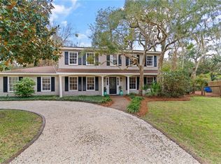 304 Wormslow Ct, Saint Simons Island, GA 31522
