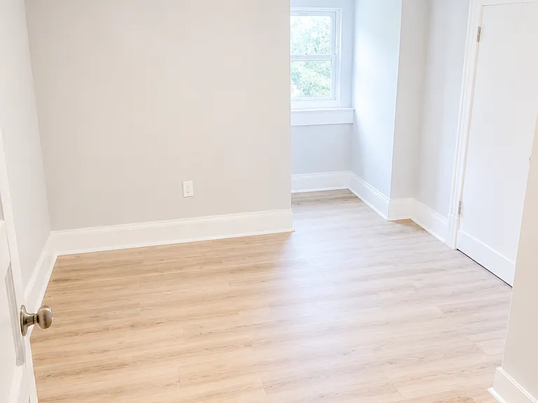 2236 Perrysville Ave #3 — Photo 6