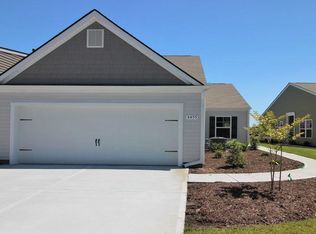 4455 Livorn Loop, Myrtle Beach, SC 29579