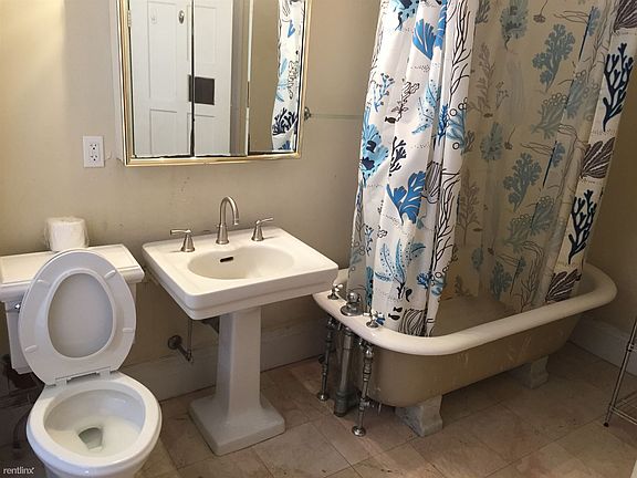 internal_unit_photo_47381565_14