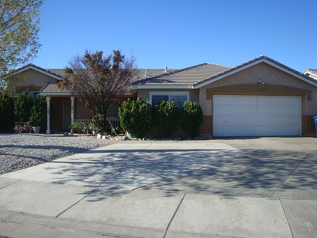 1st image of 6122 Casita Ct