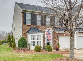 334 Berg Cir, Fort Mill, SC 29715