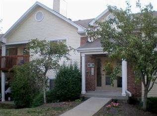 38 Rio Grande Cir APT 1, Florence, KY 41042