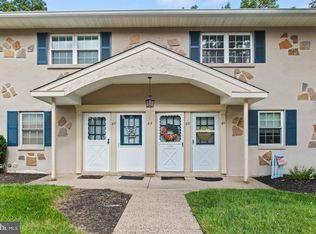 83 Shannon Dr, North Wales, PA 19454