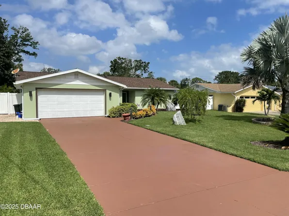 19 Sanchez Ave, Ormond Beach, FL 32174
