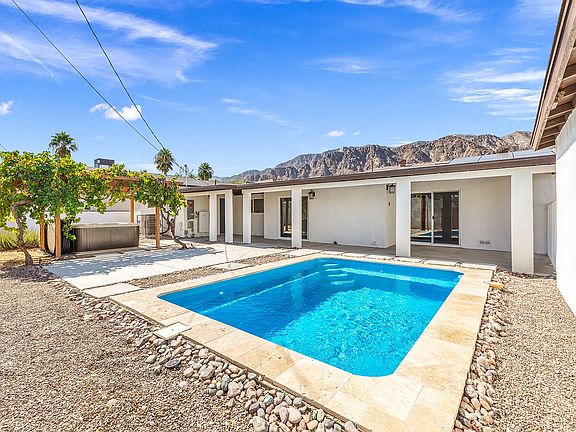 3rd image of 51480 Avenida Obregon