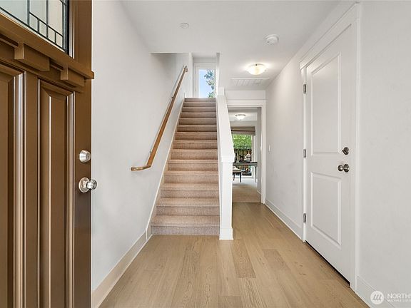 3rd image of 41 W Etruria Street #C