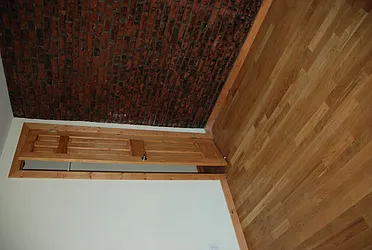 Rented by The Hamilton Group